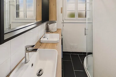 Apartment in Loctudy in der Nähe von Lodonnec...