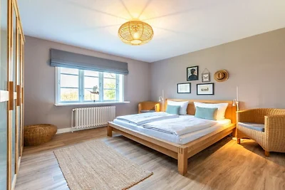 Wening-Hüs Wening-Hüs