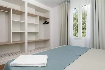 Massanet (2a) - Apartamento En Canyamel