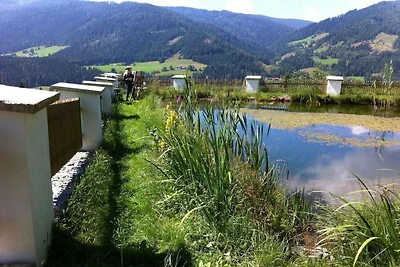 Schloss Berg Klösterle