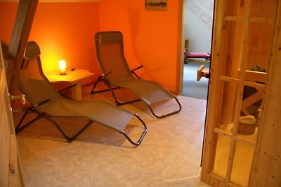 Apartament wakacyjny z 2 sypialniami