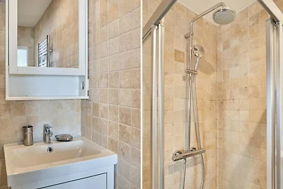 Ferienwohnung Familienurlaub Paris