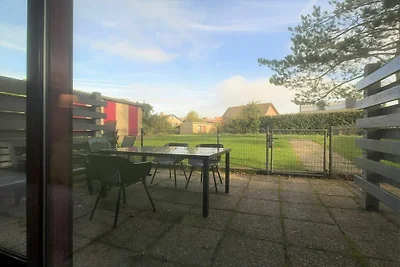 Wijk de Brabander 59