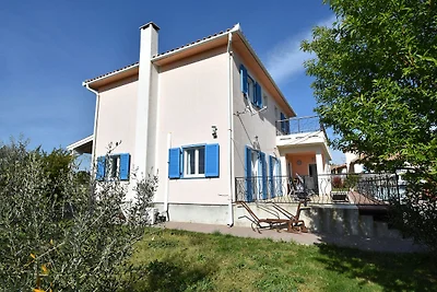 Bella villa con piscina privata a Beaufort