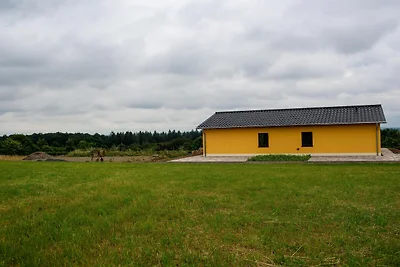 Ferienhaus in Filz in der Eifel