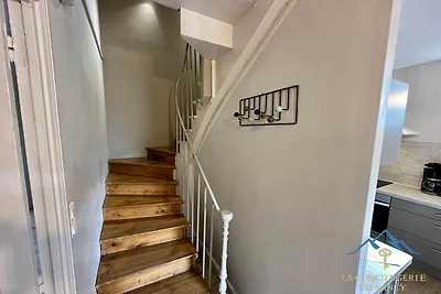 Accueil pour groupes et familles