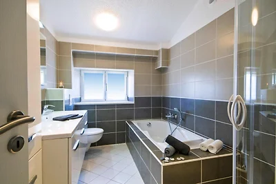 Residence Le Clos des Oliviers, Vidauban