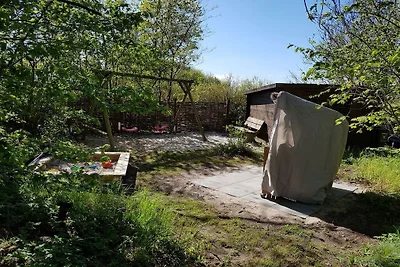 Ferienhaus mit 1 Schlafzimmer