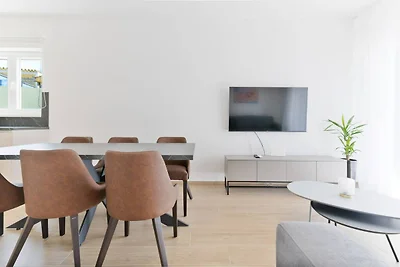 Luxury Living at Horizon Retreat - Standard T...