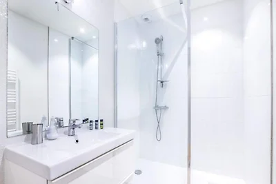 Magnifique T3 Aux Quinconces Pour 4