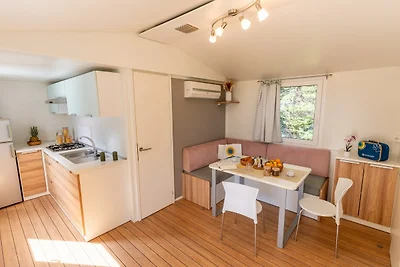 Due Laghi Levico Family Collection