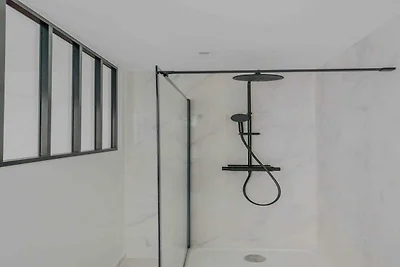 Charmante Wohnung in Montparnasse