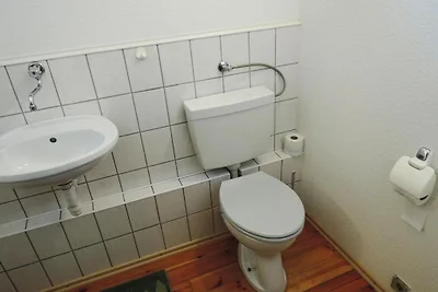 Ferienhaus, Stepnica