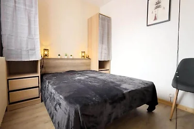 Residenz Les Esserts