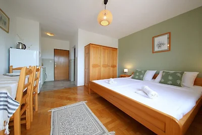 Ferienwohnung Kala Studio