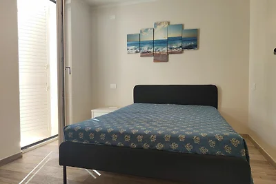 Ferienhaus Casa Simone in Lido di Camaiore