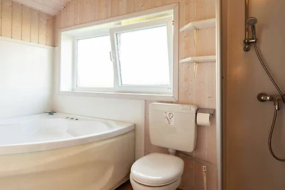 6 Personen Ferienhaus in GROEMITZ