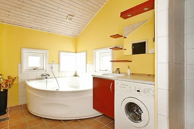 10 Personen Ferienhaus in Hadsund