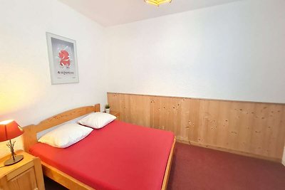 Geweldig appartement in Les Deux Alpes