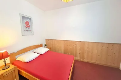 Tolle Wohnung in Les Deux Alpes