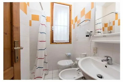 Villaggio Turistico Marina Village Tipo 2