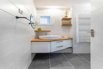 Intimes Studio – 1BR/2P – Sentier