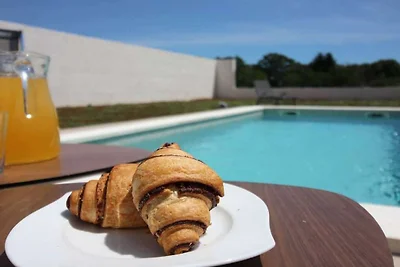 Villa Relax III Komfortowa rezydencja...