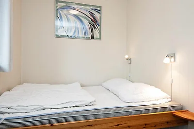 6 persone case ad Børkop