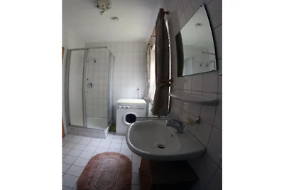 Ferienhaus mit 3 Schlafzimmer