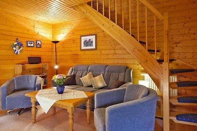 Casa vacanze ad Hasselfelde