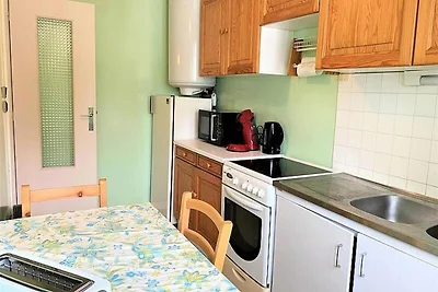 2 Zimmer für 2 Personen