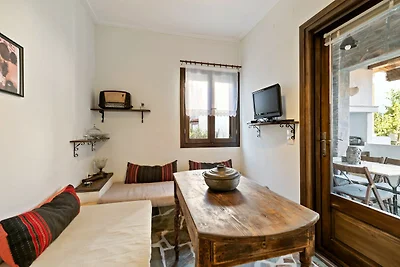 Gemütliche Ferienwohnung in Agios Nikolaos mi...