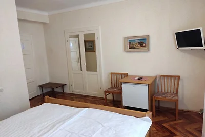 Apartment & Rooms Villa Oliva - Room 4