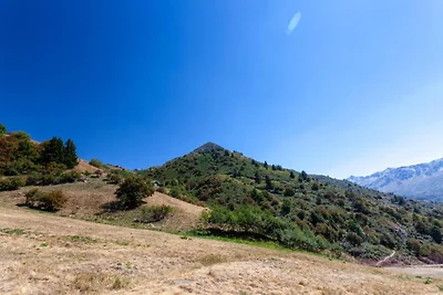 Appartamento arredato vicino alle piste
