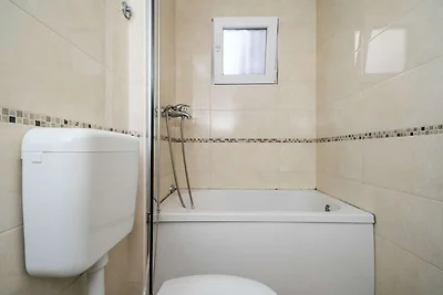Apartments Isabora - Studio Apartment