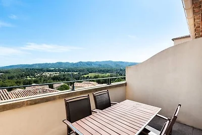 2-Zimmer-Wohnung für 4 Personen - Auswahl