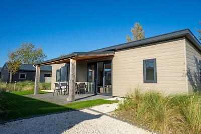Ferienhaus mit 1 Schlafzimmer