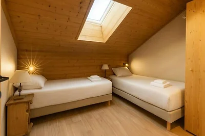 Ferienwohnung in Les Allues in der Nähe von...