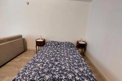 Residenz Le Commodore