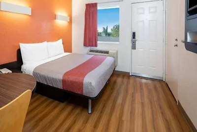 apartman za odmor Obiteljski odmor Ventura/Oxnard