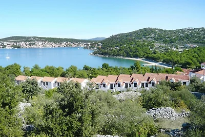 Belvilla Appartements im Holiday Resort Jezer...