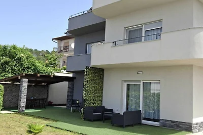 Apartments Bella Vista - Two Bedroom...