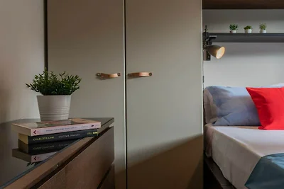 Thermignon 1 - Casa Thermignon