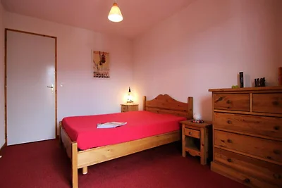 Wohnung in Plein Sud in der Nähe der...