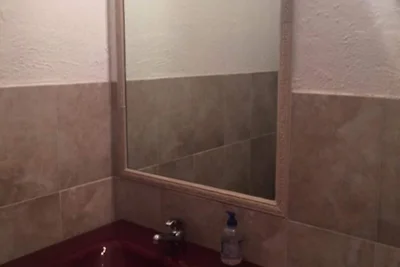 Studio voor 4 personen