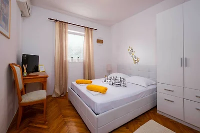 Apartments Botica- Double Room
