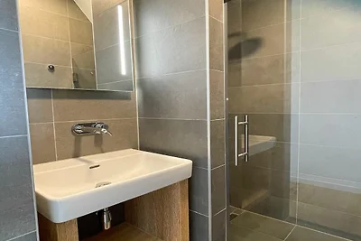 Wunderschöne Wellnessvilla mit Sauna