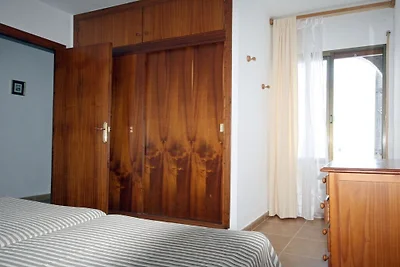 Kuća za odmor Dopust za oporavak Roda San Javier