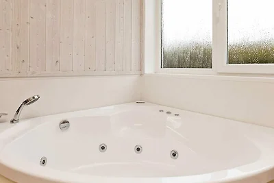 8 persoons vakantie huis in Gelting