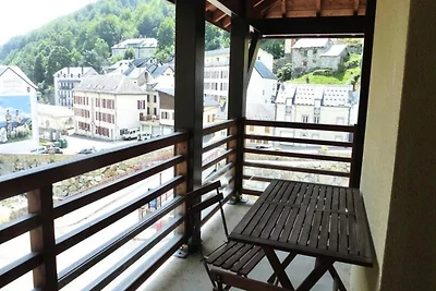 Residentie Bois De Marie